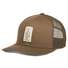 Flylow Undercover Trucker Hat