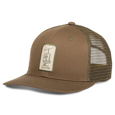 Flylow Undercover Trucker Hat