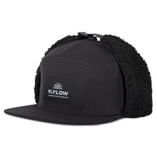 Flylow Walleye Cap