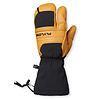 Flylow Super D Lobster Gloves 2026
