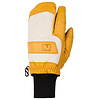 Flylow Maine Line Gloves 2025