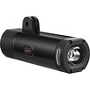 Garmin Varia UT 800 Smart Headlight Urban Edition, Black