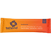 Tailwind Endurance Fuel Single Serving