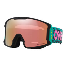 Oakley Line Miner L Snow Goggles 2026