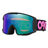 Oakley Line Miner L Snow Goggles 2026