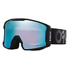 Oakley Line Miner L Snow Goggles 2026