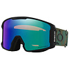 Oakley Line Miner L Snow Goggles 2026
