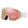 Oakley Line Miner M Snow Goggles 2026