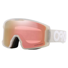 Oakley Line Miner M Snow Goggles 2026