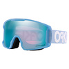 Oakley Line Miner M Snow Goggles 2026