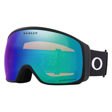 Oakley Flight Tracker L Snow Goggles 2026