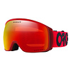 Oakley Flight Tracker L Snow Goggles 2026
