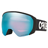 Oakley Flight Path L Factory Pilot Snow Goggles 2026