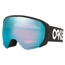 Oakley Flight Path L Factory Pilot Snow Goggles 2026
