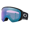 Oakley Flight Path L Snow Goggles 2026