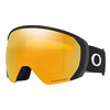 Oakley Flight Path L Snow Goggles 2026