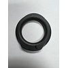 Cervelo ST29 Bearing Cap - BC-A029