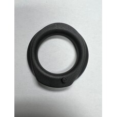 Cervelo ST29 Bearing Cap - BC-A029