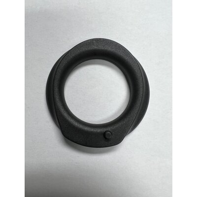 Cervelo ST29 Bearing Cap - BC-A029