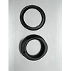 Cervelo ST29 Bearing Cap - BC-A029