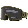 Oakley Target Line S Snow Goggles 2026