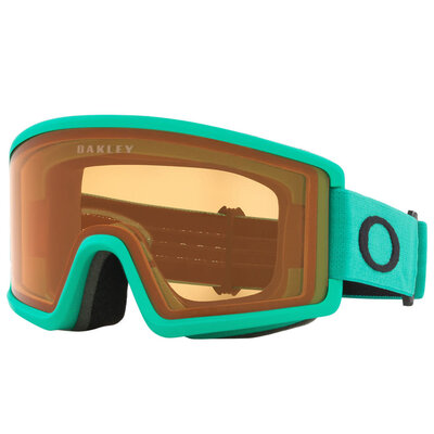 Oakley Target Line S Snow Goggles 2026