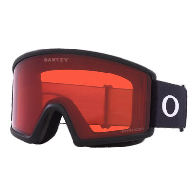 Oakley Target Line L Snow Goggles 2026