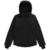 The North Face Women's Lenado Jacket 2026