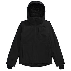 The North Face Women's Lenado Jacket 2026