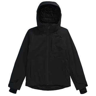 The North Face Women's Lenado Jacket 2026