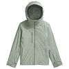 The North Face Women's Descendit Jacket 2026