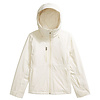 The North Face Women's Descendit Jacket 2026