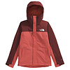 The North Face Women's Freedom Insulated Jacket 2026