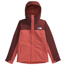 The North Face Women's Freedom Insulated Jacket 2026