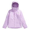 The North Face Women's Freedom Insulated Jacket 2026