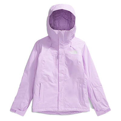 The North Face Women's Freedom Insulated Jacket 2026