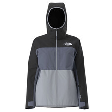 The North Face Women's Namak Insulated Jacket 2026