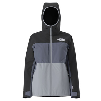 The North Face Women's Namak Insulated Jacket 2026