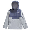 The North Face Women's Driftview Anorak 2026
