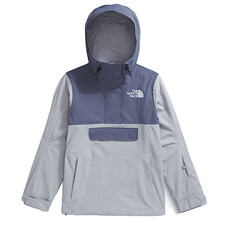 The North Face Women's Driftview Anorak 2026
