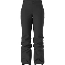 The North Face Women's Descendit Pant 2026