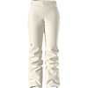 The North Face Women's Descendit Pant 2026