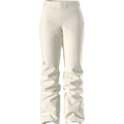 The North Face Women's Descendit Pant 2026