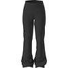 The North Face Women's Snoga Pant 2026