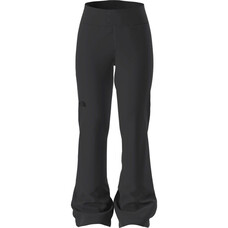 The North Face Women's Snoga Pant 2026