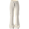 The North Face Women's Snoga Pant 2026