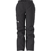 The North Face Women's Freedom Insulated Pant 2026