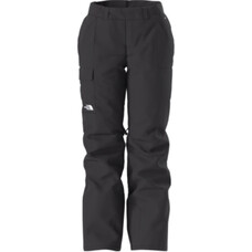 The North Face Women's Freedom Insulated Pant 2026