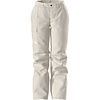 The North Face Women's Freedom Insulated Pant 2026