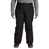 The North Face Women's Plus Freedom Insulated Pant 2026